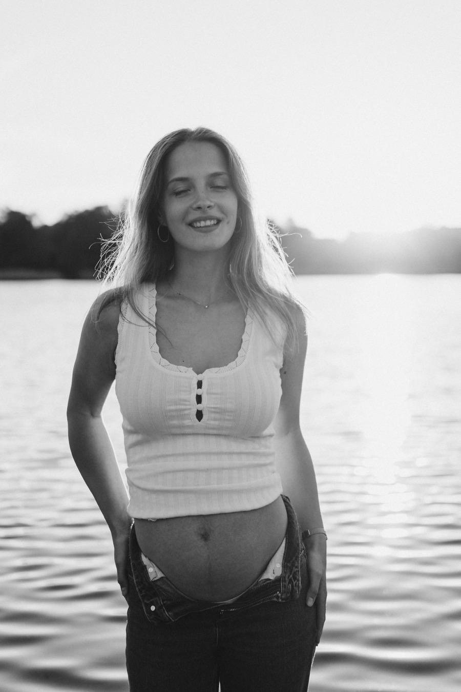 Kamilė Tankevičienė